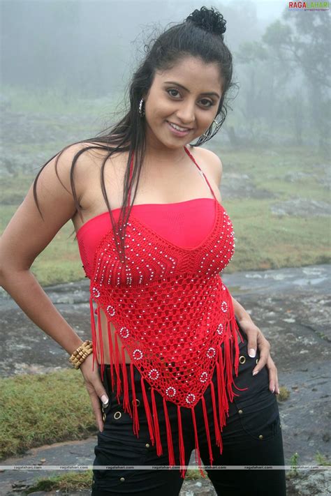 hot boobs bhabhi|hotsunitha (@hotsunitha) .